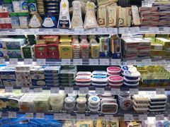 -Olé精品超市(北京合生汇店)