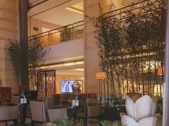 -宝利来国际大酒店(机场店)