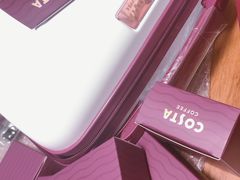 -COSTA COFFEE(吴江路店)