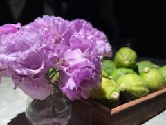 -villaa·别墅·融合菜西餐厅