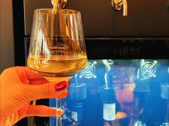 -Blac+Blac(中海环宇荟店)