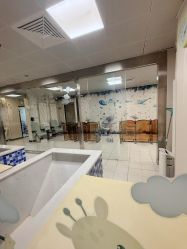 -保丽宝泰母婴护理院·月子中心·产康·中医(常州店)