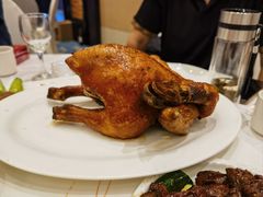 -上海圣淘沙万怡酒店