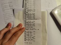 -瑞派名望志远动物医院·猫科·內科·异宠专科(直港大道店)