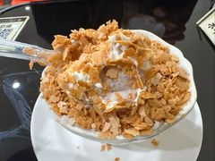 -水牛奶皇后糖水铺(深圳总店)