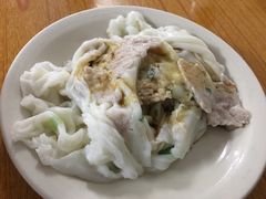 -河记肠粉店