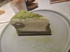 -必胜客(西市场店)