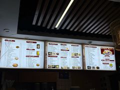 -江记甜品(罗湖店)