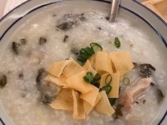 -粤财皇冠假日酒店·彩华轩中餐厅