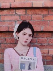 -哈尔滨瑞丽医疗美容医院