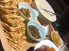 -龙泉小镇(科圣路店)