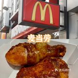 澳门炸鸡TOP8⃣大合集|深度爱好者真实测评