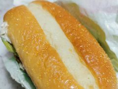 -麦当劳(山东章丘汇泉路店)