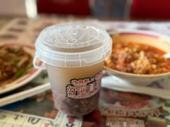 -憶廟街 X 沙角邨(太古城店)