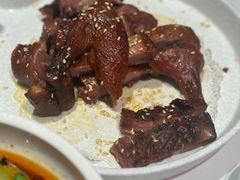 -景笙毋米粥底火锅(20年老字号)