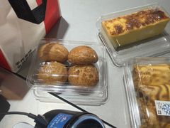 -读酥世家(松江新城地铁站店)