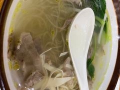 -小姜锅贴(凤凰街店)