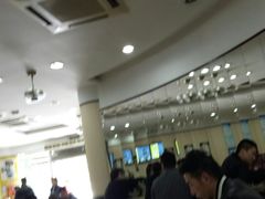 -徐盛兴手工点心(川沙店)
