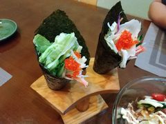 -雪月花(长江北路店)