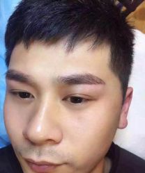 -百秀名媛纹绣美学护肤中心