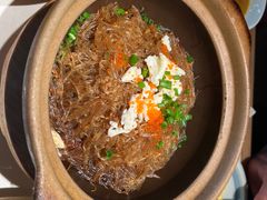 -0776食堂·京城创意菜(七里庄店)