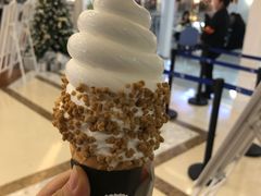 -布歌东京(合生汇店)