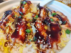 -Sushi Love 创意寿司(丽影广场店)