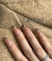 -屿晴·科技美肤SPA美甲美睫