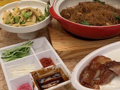 -大鸭梨(天通西苑店)
