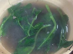 -周记翘脚牛肉