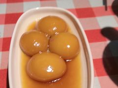 -老街鱼嘴巴(坡子街老店)