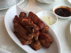 -亢龙太子酒轩(东湖店)