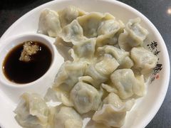 -燕青小馆(东园大厦店)