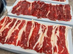 -牛天下·牛肉·海鲜·打边炉·融合菜