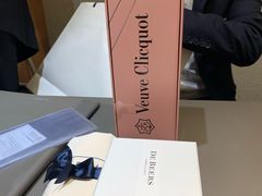 -DE BEERS 戴比尔斯(上海国金中心店)