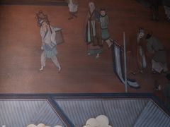 -关帝庙(大同古城)
