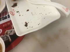 -老盛兴汤包馆(华灵店)