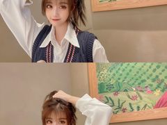 -星巴克(大连瓦房店世纪广场店)