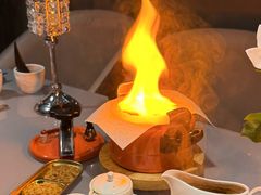 -3号仓库·创意中国菜(乐清正大广场店)