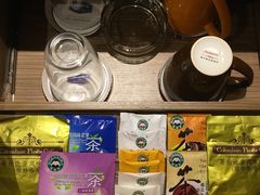 -黄河美华酒店(兰州高铁西站七里河黄河大桥店)