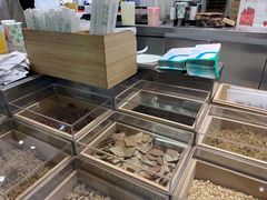 -叶子与茶(苏宁广场店)