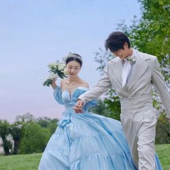 -女王风尚STUDIO·轻奢化定制