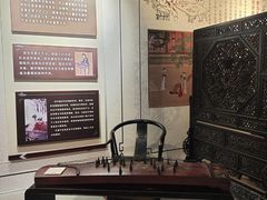 -上海月星家居(澳门路店)