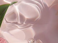 -Something For(鹏润达店)