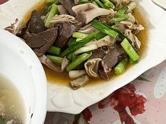 -增福羊肉