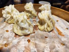 -德顺源·非遗烧麦·老菜(大观园店)