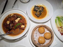 -飶香居(省博物馆店)