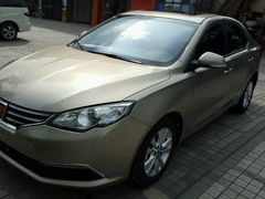 android_upload_pic-车艺尚上海龙膜隐形车衣汽车贴膜旗舰店