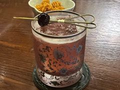 -萃坊 StillFun(玉林店)
