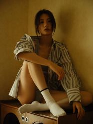 -瞳摄影写真旗舰店